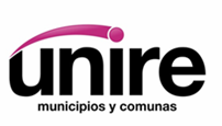 Descripción: Descripción: Descripción: Descripción: Descripción: Descripción: Descripción: Descripción: Descripción: C:\Documents and Settings\usuario\Mis documentos\Mis imágenes\Nueva imagen (4).png